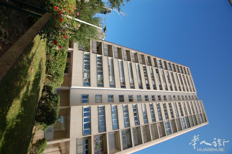 Rosny sous bois 近11号线地铁 83平三室一厅