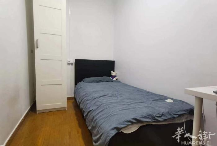 🏡巴塞市中心poble sec 三号线两分钟 二号线sant ant