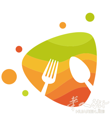扫码点餐/无线点餐/手机平板点餐/电子发票 /收银系统/智能餐厅系统/云点餐