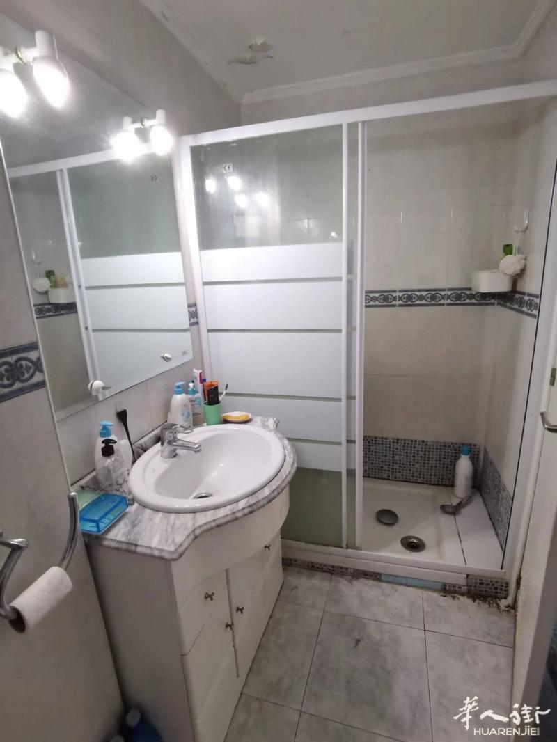 https://att.huarenjie.com/attachment/information/20220729/1659109682514607.jpg