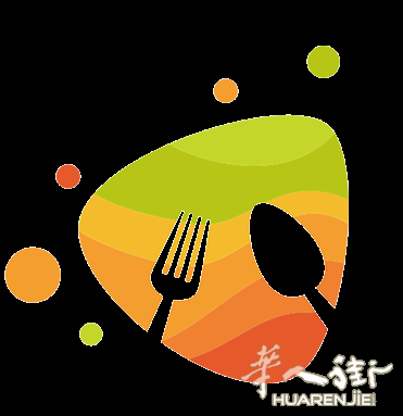 扫码点餐/无线点餐/电子发票 /收银系统/智能餐厅系统/云点餐