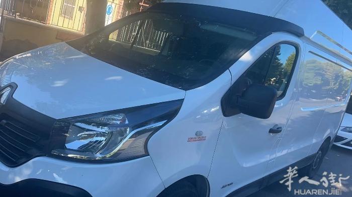 帮搬家！！ 中型货车 帮忙搬家 拉货 有意者私