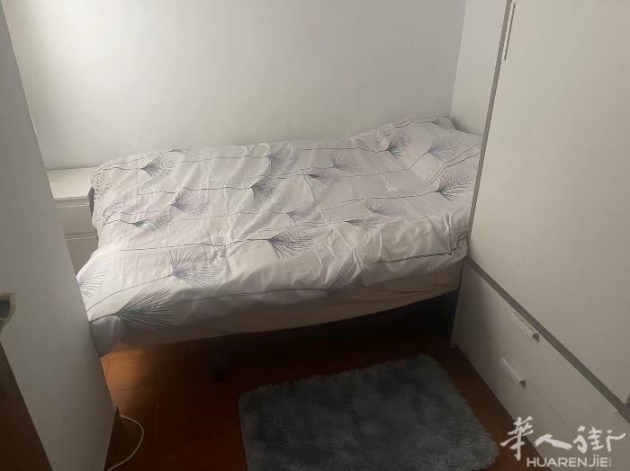 🏡巴塞两个单间出租，巴塞罗那圣家堂附近vedaguer L2-L4