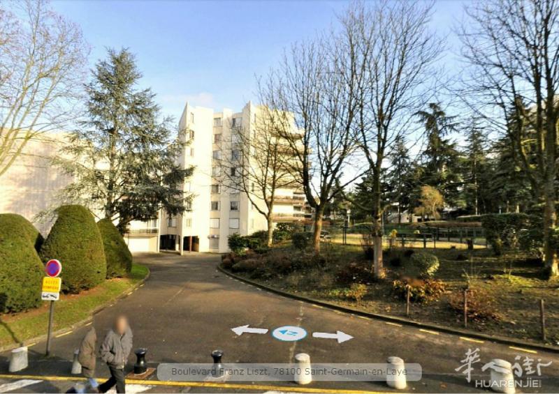 国际学校边舒适3房1厅 72平1250e