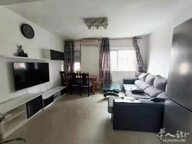 6号线oporto/Vista Alegre2个大房间