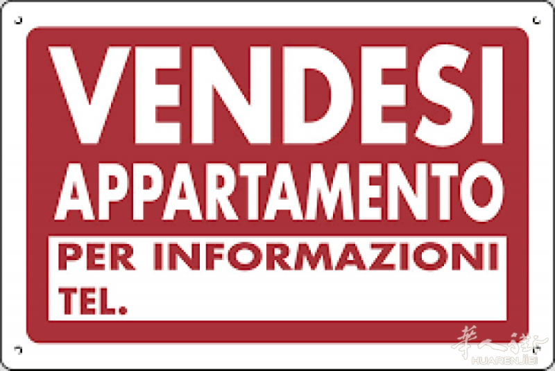 IMMOBILE COMMERCIALE CON APPARTAMENTO E BAR