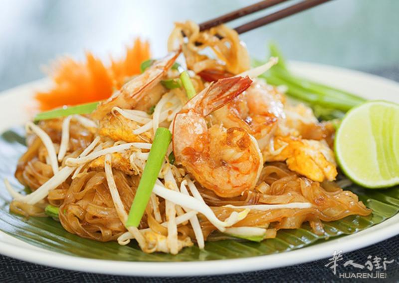 旺铺转让，信息绝对真实