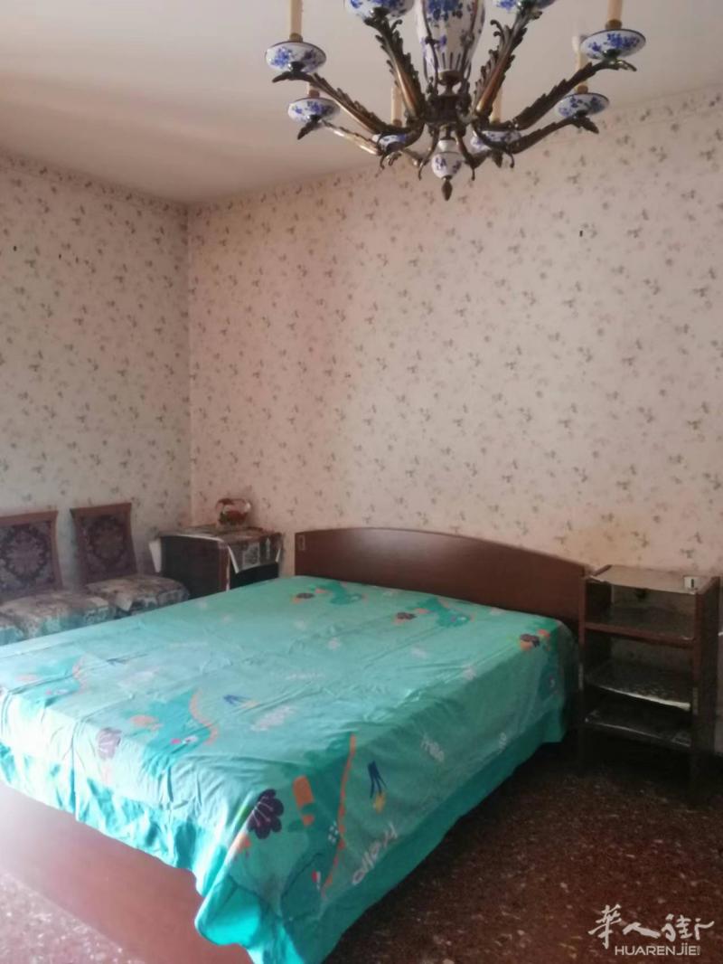 罗马 Via prenestina 提供房屋搭铺