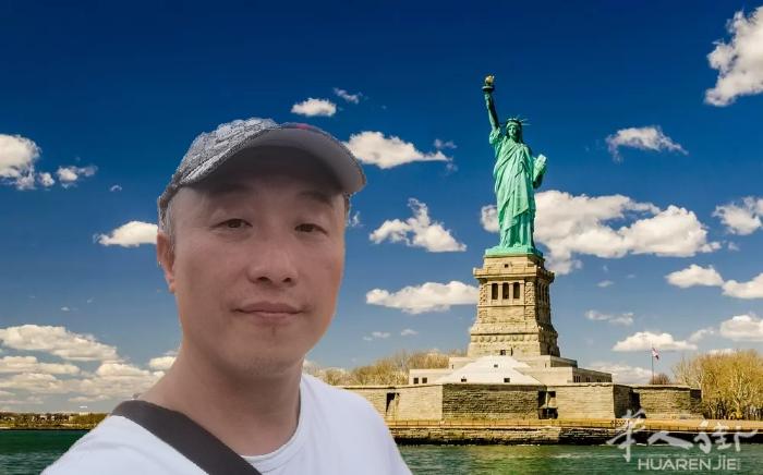 本人性感开朗。喜欢开玩笑。想找个跟我一样女人相伴余生。有工作不要在外面乱花。希望