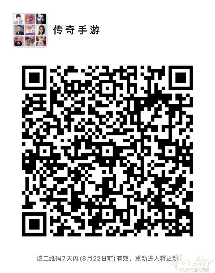 酒吧理发店百货店日本餐中餐意大利餐。