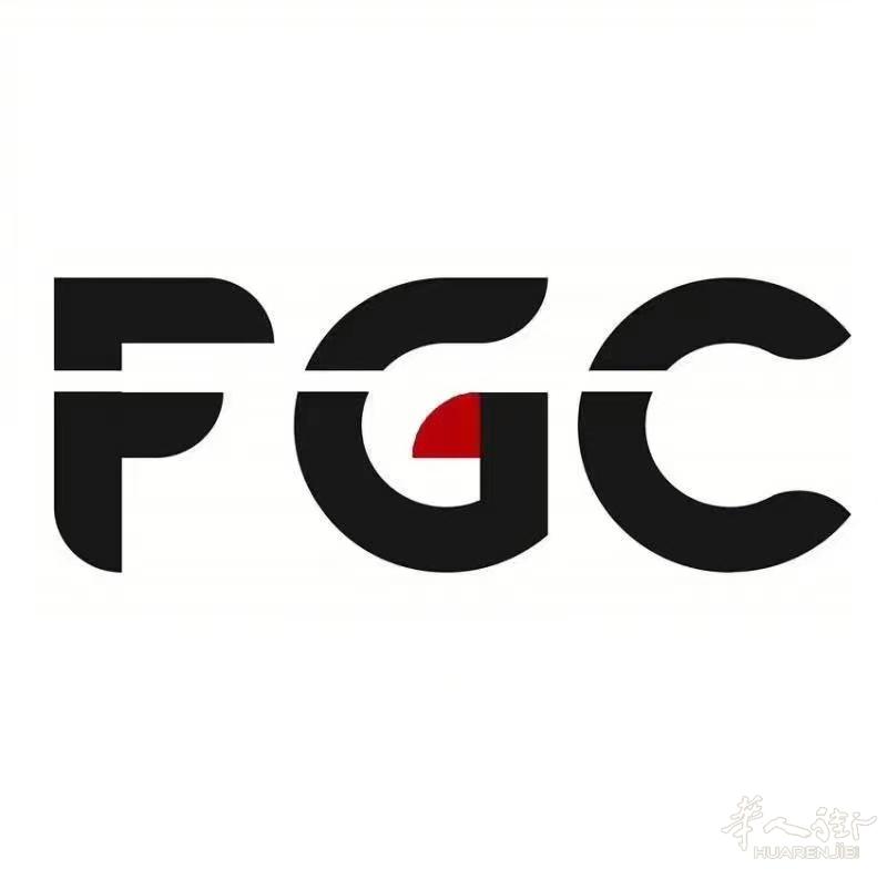 F.G.C SRL 米兰环球贸易集团