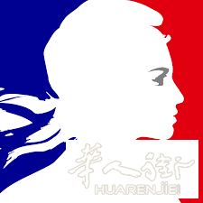 有偿刷警察局约会