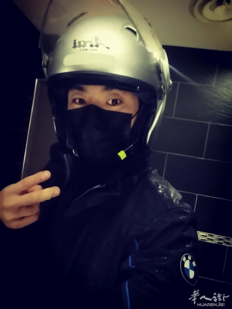 2026外送替工
