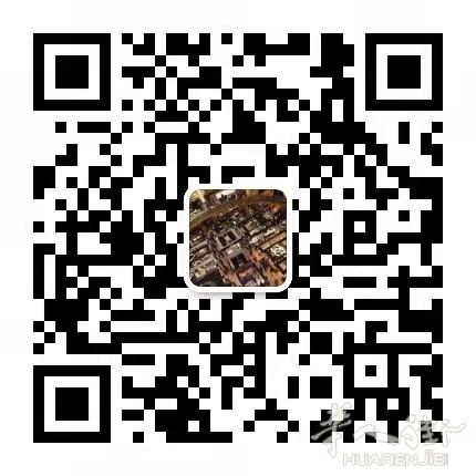上新9月份米兰政府拍卖房，