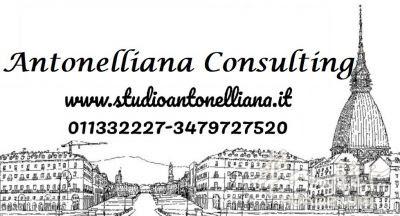 Bar vendita, Centro storico Savona