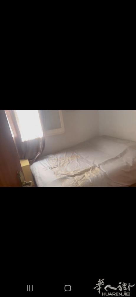 🏡降价巴塞单间出租，巴塞罗那圣家堂附近vedaguer L2-L4