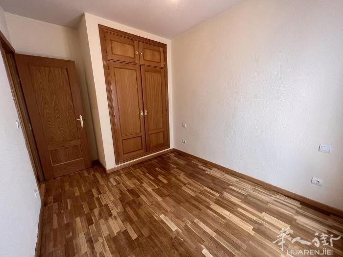🏡马德里富人区丽池公园retiro 出租两个精装修单间，租金450包水电，网需