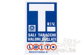 BAR TABACCHI