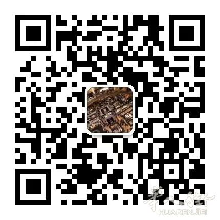 出售citta studi 区分via dalmazio birago ，蓝线 argonne地铁口一分钟，两房一厅，厨房独立，双面朝向，全新装修，34.3 w
