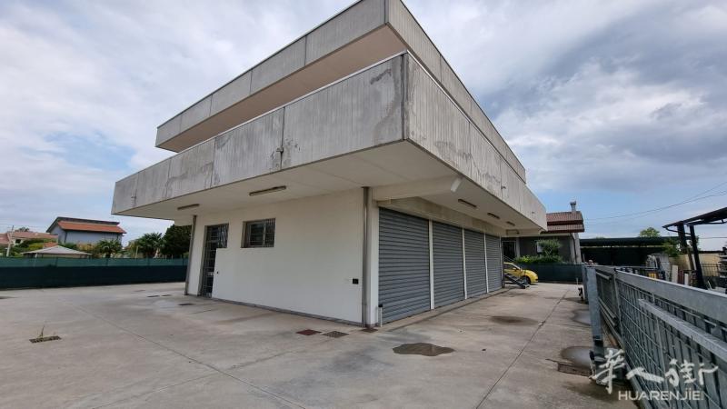 帕多瓦周边campologo maggiore 工厂仓库出售