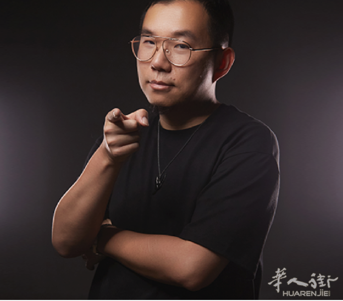 博沃传播，最懂拍片的4a创意公司，最懂品牌策略的视频制