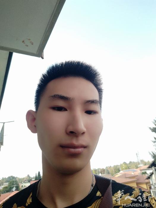 本人95年北方人未婚真心想找个女朋友未结婚为目地