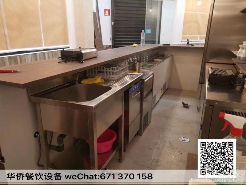 https://att.huarenjie.com/attachment/information/20220906/1662454303329380.jpg