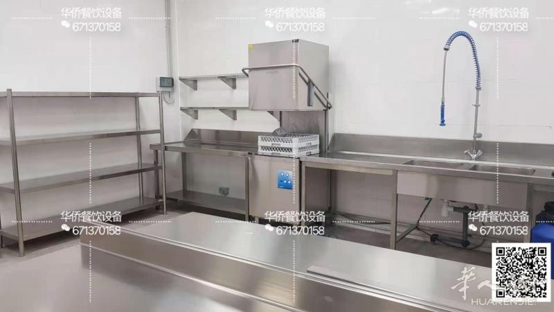 https://att.huarenjie.com/attachment/information/20220906/1662454313551484.jpg