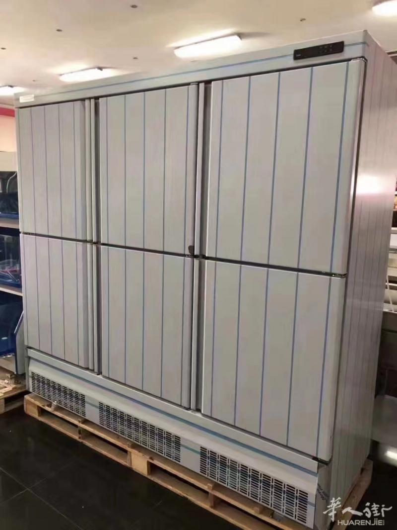 各式餐饮设备现货，工厂直销，品质保证，全欧发货。0034697896684