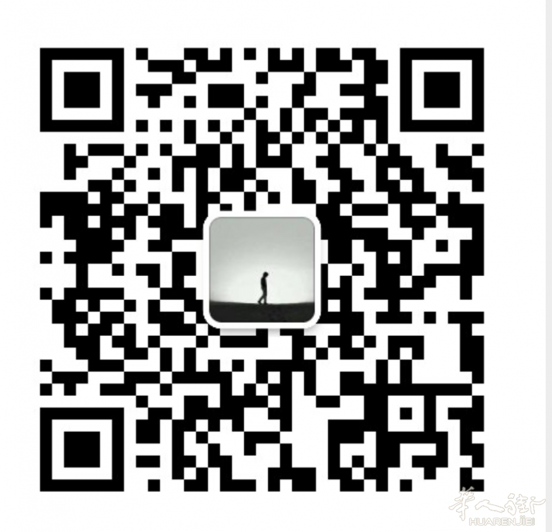 找一本居留注册百货公司 能提供的联系我