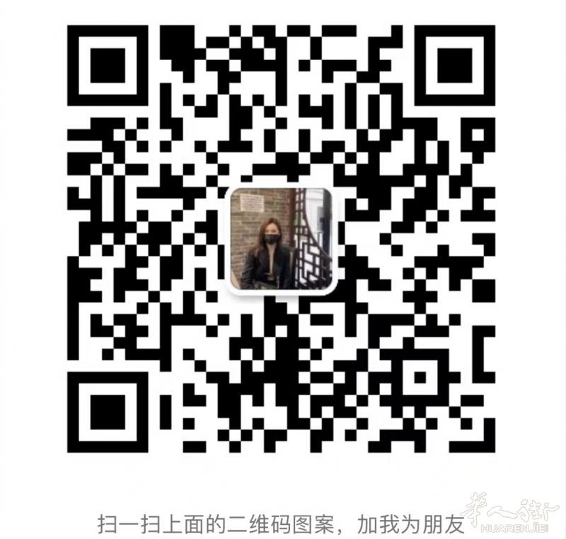 quarto oggiaro新建高层出售