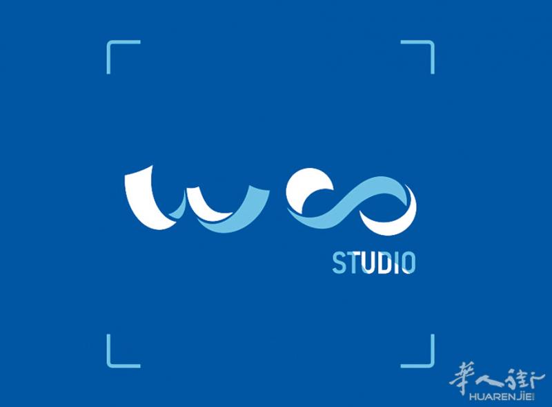 Bologna视觉广告设计/开业视频/菜品拍摄/PDF二维码菜单/LOGO定制/名片/积分卡/海报/传单/网页设计