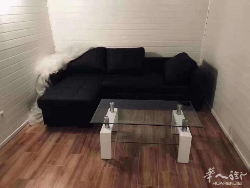7号线Francos Rodriquez地铁站3室2卫1厅】】