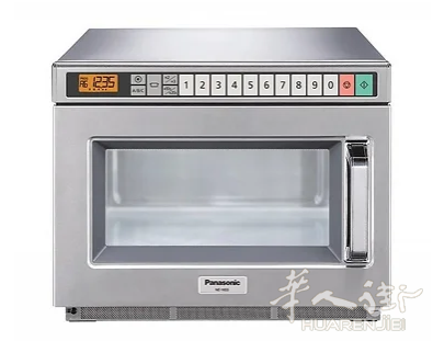 ✦金龙厨具 品牌实力✦ *0148306000* 商用专业微波炉