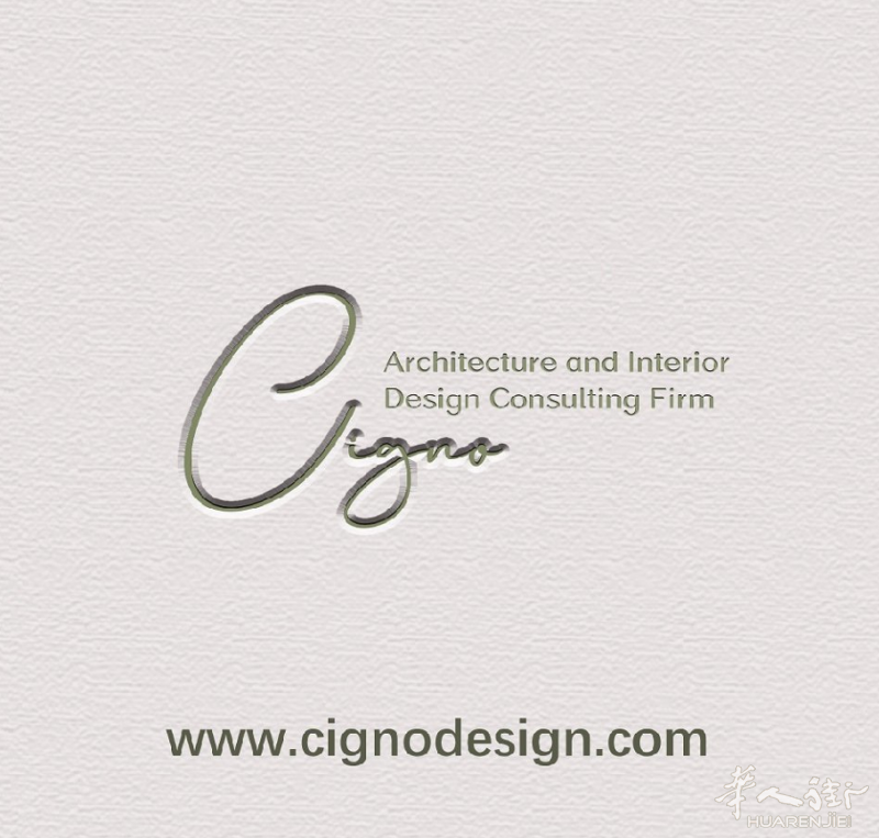 Cigno|米兰专业设计工作室,期待与您相遇