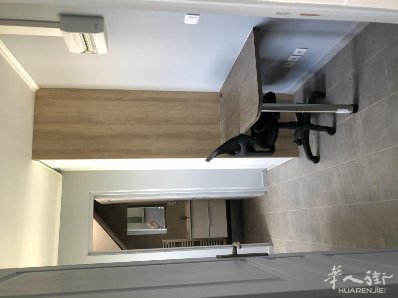 94省 近地铁studio 生活便利 交通方便