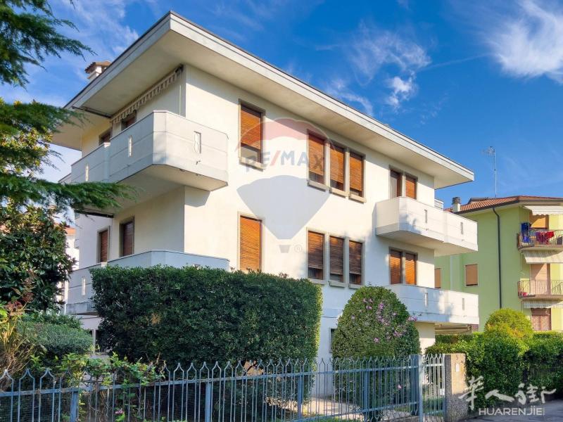 【瑞麦地产】出售Padova Guizza区域住房