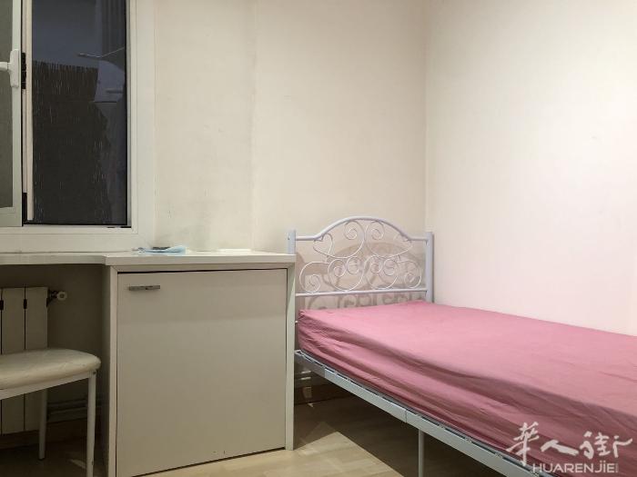 🏡巴塞单间短租（月租,天租） 巴塞罗那Les Corts大学城区附近 解决同学