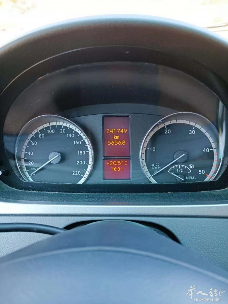 1663702392769364.jpg 1663702207411155.jpg