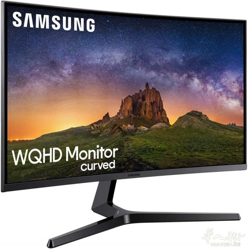 2k 144hz 显示器