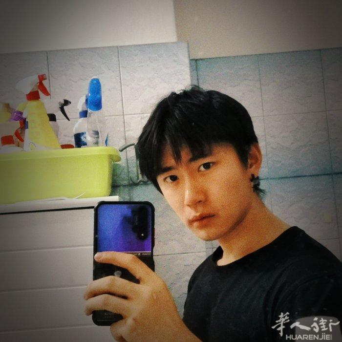 一句先苦后甜，熬了一年又一年