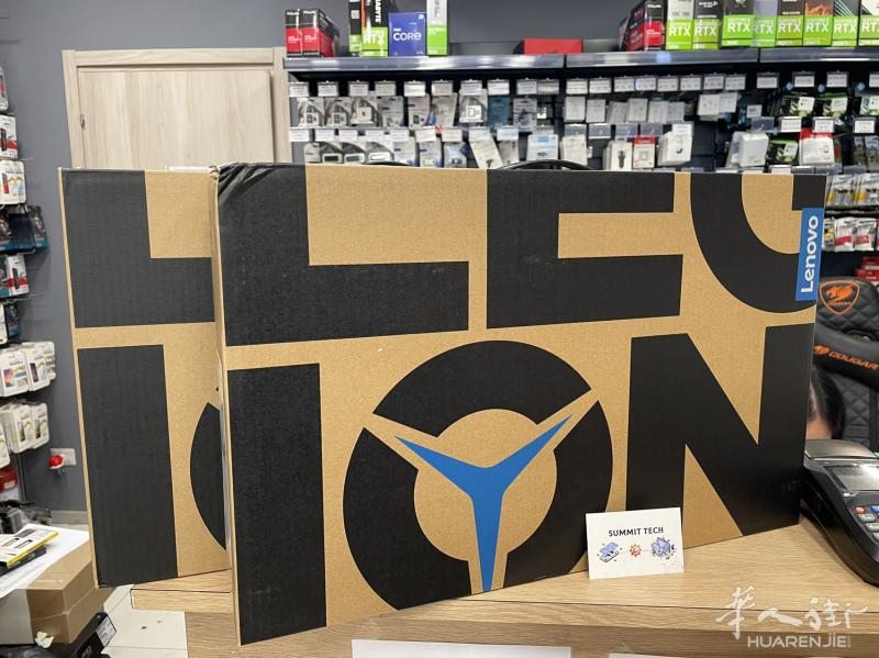 顶峰数码电开学季特价可货到付款，Legion 5 15.6寸 2K屏幕，R7 5800H ，RTX 3070 满血+独显直连| 16GB | 1TB SSD