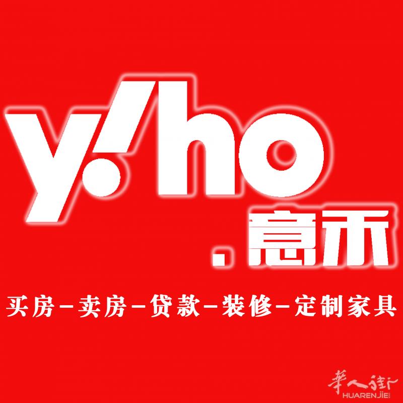 2023年四月最新米兰市政拍卖房信息
