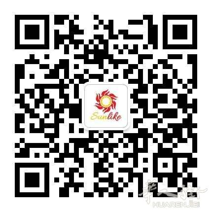 罗马地铁C线Teano区招百货店店员