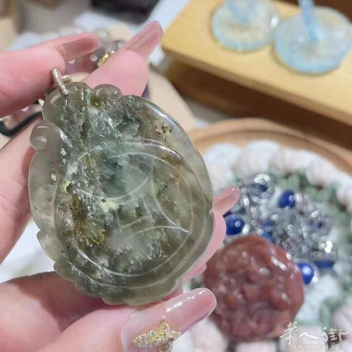 爱情学习事业都不满足的看过来