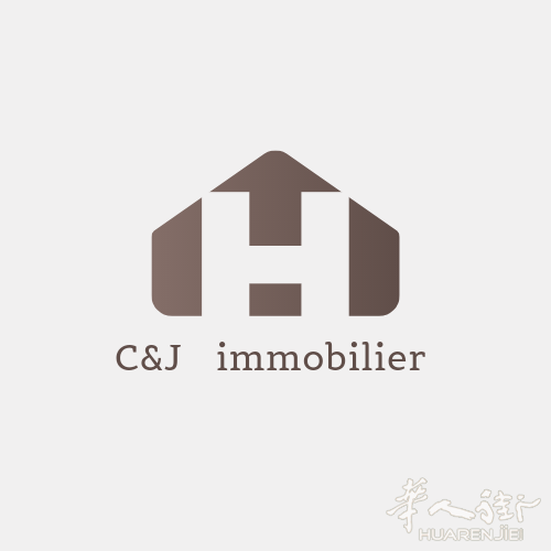 92 Courbevoie 87 平 3房1厅 出售