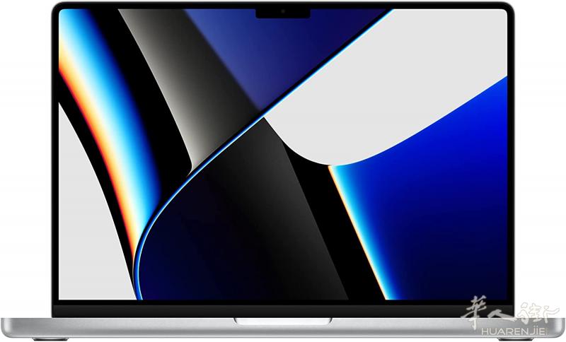 ✅✅青蛙电脑✅✅ 全新未激活Macbook Pro 14 m1 pro