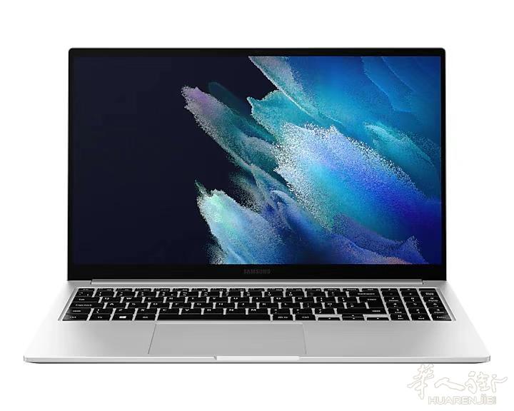✅✅青蛙电脑✅✅ SAMSUNG GALAXY BOOK 三星笔记本
