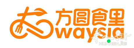 寻找雷恩当地可提供包裹自提的服务供应商