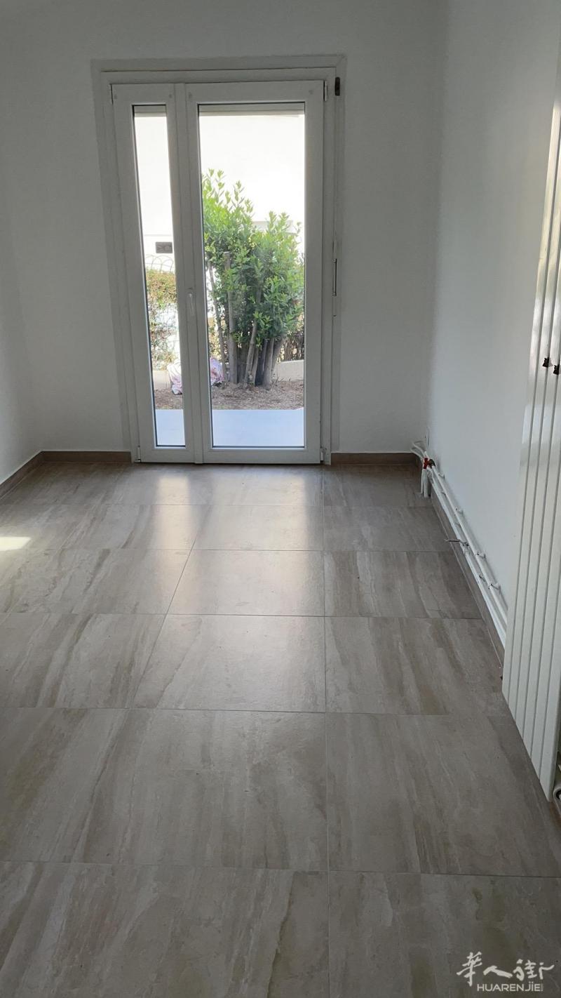 Fontenay-le-Fleury 78区·35平·公寓·有家具·长租  750€ / 月